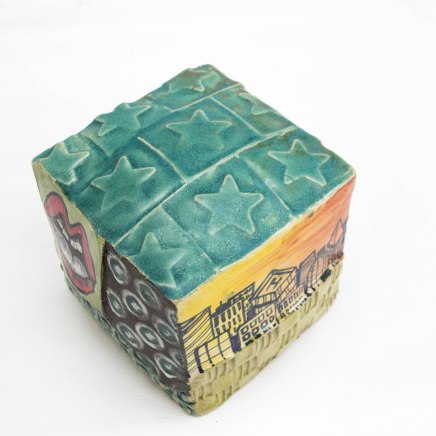 cube-1476